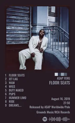 AAP Ferg - Floor Seats.jpg